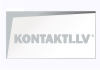 Ektornet Management Latvia